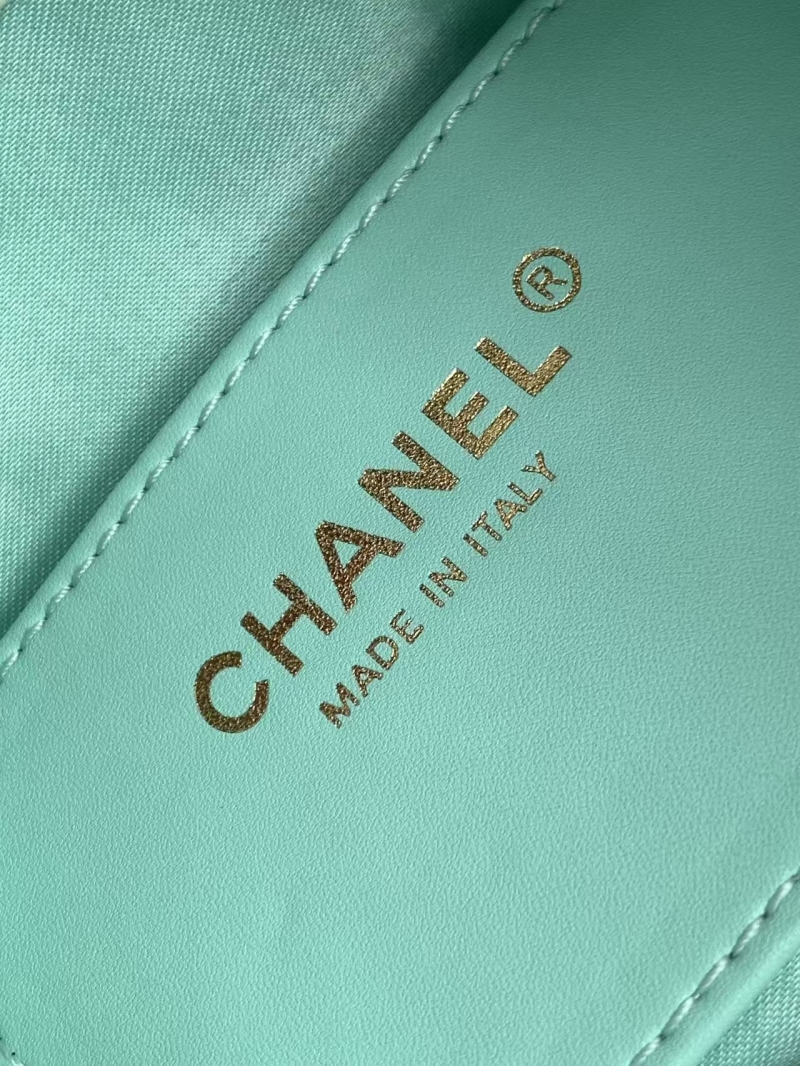 Ch**el 25c hobo bags